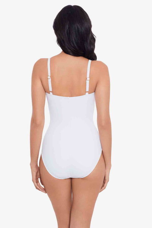 MiracleSuit Preview Starr One Piece